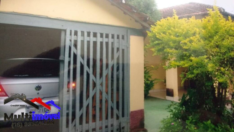 Imagem Chácara com 3 Quartos à Venda, 20.000 m² em Centro - Boituva Imagem Chácara com 3 Quartos à Venda, 20.000 m² em Centro - Boituva