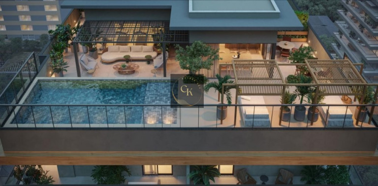 Imagem Apartamento com 4 Quartos à Venda, 140 m² em Icaraí - Niterói Imagem Apartamento com 4 Quartos à Venda, 140 m² em Icaraí - Niterói