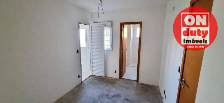 Imagem Apartamento com 2 Quartos à Venda, 128 m² em Embaré - Santos Imagem Apartamento com 2 Quartos à Venda, 128 m² em Embaré - Santos