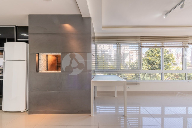 Imagem Apartamento com 2 Quartos à Venda, 67 m² em Moinhos De Vento - Porto Alegre