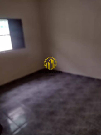 Imagem Casa com 2 Quartos à Venda, 128 m² em Mirim - Praia Grande Imagem Casa com 2 Quartos à Venda, 128 m² em Mirim - Praia Grande