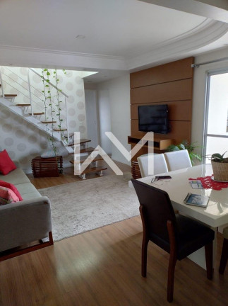 Imagem Imóvel com 3 Quartos à Venda, 189 m² em Vila Augusta - Guarulhos Imagem Imóvel com 3 Quartos à Venda, 189 m² em Vila Augusta - Guarulhos