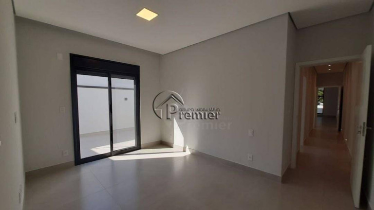 Imagem Casa com 3 Quartos à Venda, 153 m² em Jardim Bréscia - Indaiatuba Imagem Casa com 3 Quartos à Venda, 153 m² em Jardim Bréscia - Indaiatuba