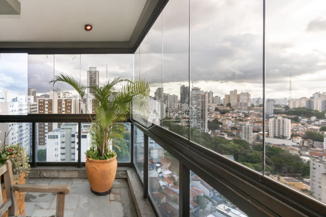 Imagem Apartamento com 4 Quartos à Venda, 202 m² em Sumaré - São Paulo Imagem Apartamento com 4 Quartos à Venda, 202 m² em Sumaré - São Paulo