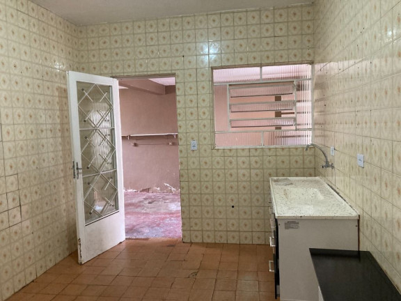 Imagem Casa com 4 Quartos à Venda ou Locação, 224 m² em Parque Santa Rosa - Suzano Imagem Casa com 4 Quartos à Venda ou Locação, 224 m² em Parque Santa Rosa - Suzano