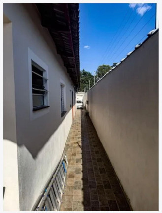 Imagem Casa com 2 Quartos à Venda, 96 m² em Perobal - Arujá Imagem Casa com 2 Quartos à Venda, 96 m² em Perobal - Arujá