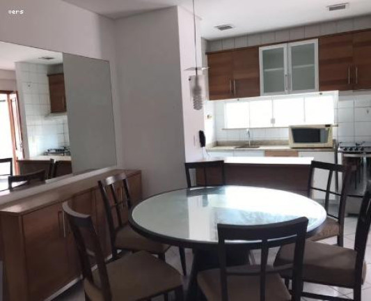 Imagem Apartamento com 3 Quartos à Venda, 80 m² em Pedreira - Belterra