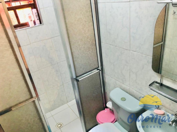Imagem Casa com 3 Quartos para Alugar ou Temporada, 95 m² em Gaivota - Itanhaém Imagem Casa com 3 Quartos para Alugar ou Temporada, 95 m² em Gaivota - Itanhaém