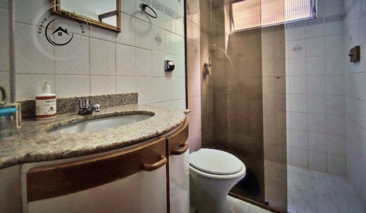 Imagem Apartamento com 2 Quartos à Venda, 65 m² em Pitangueiras - Guarujá Imagem Apartamento com 2 Quartos à Venda, 65 m² em Pitangueiras - Guarujá