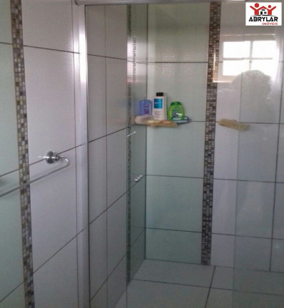 Imagem Imóvel com 3 Quartos à Venda, 250 m² em Caxambu - Jundiaí Imagem Imóvel com 3 Quartos à Venda, 250 m² em Caxambu - Jundiaí