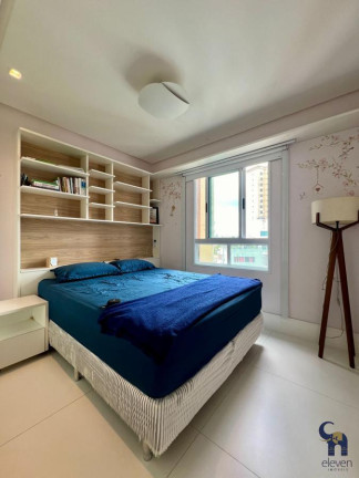 Imagem Apartamento com 2 Quartos à Venda, 103 m² em Rio Vermelho - Salvador Imagem Apartamento com 2 Quartos à Venda, 103 m² em Rio Vermelho - Salvador
