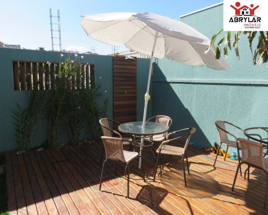 Imagem Imóvel com 3 Quartos à Venda, 215 m² em Residencial Fazenda Serrinha - Itatiba Imagem Imóvel com 3 Quartos à Venda, 215 m² em Residencial Fazenda Serrinha - Itatiba
