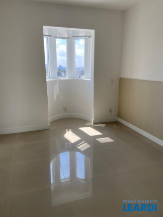 Imagem Apartamento com 3 Quartos à Venda, 287 m² em Centro - Santo André Imagem Apartamento com 3 Quartos à Venda, 287 m² em Centro - Santo André