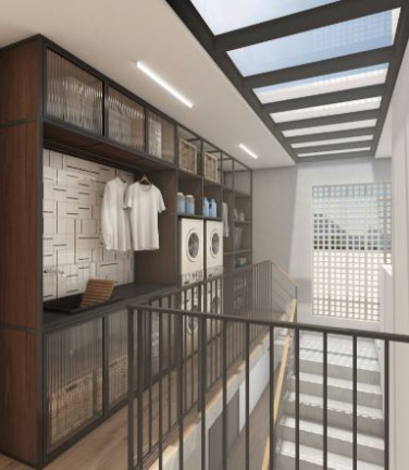 Imagem Imóvel com 2 Quartos à Venda, 60 m² em Laranjeiras - Rio De Janeiro Imagem Imóvel com 2 Quartos à Venda, 60 m² em Laranjeiras - Rio De Janeiro