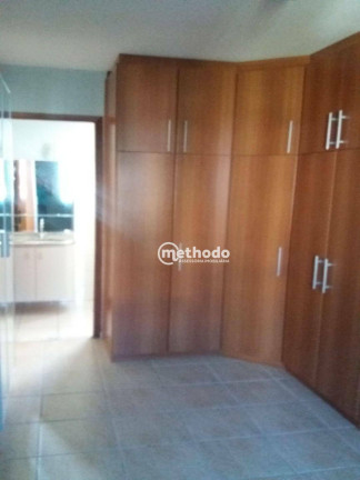 Imagem Apartamento com 3 Quartos à Venda, 76 m² em Jardim Anton Von Zuben - Campinas Imagem Apartamento com 3 Quartos à Venda, 76 m² em Jardim Anton Von Zuben - Campinas