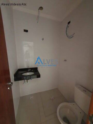 Imagem Casa com 3 Quartos à Venda, 143 m² em Vila Curuçá - Santo André Imagem Casa com 3 Quartos à Venda, 143 m² em Vila Curuçá - Santo André