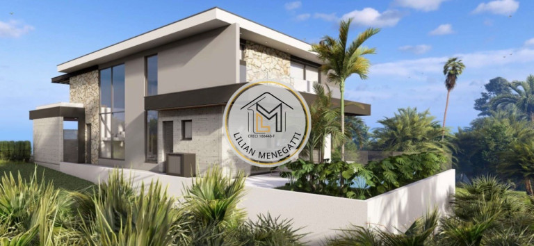 Imagem Imóvel com 3 Quartos à Venda, 348 m² em Jardim Celeste - Jundiaí Imagem Imóvel com 3 Quartos à Venda, 348 m² em Jardim Celeste - Jundiaí