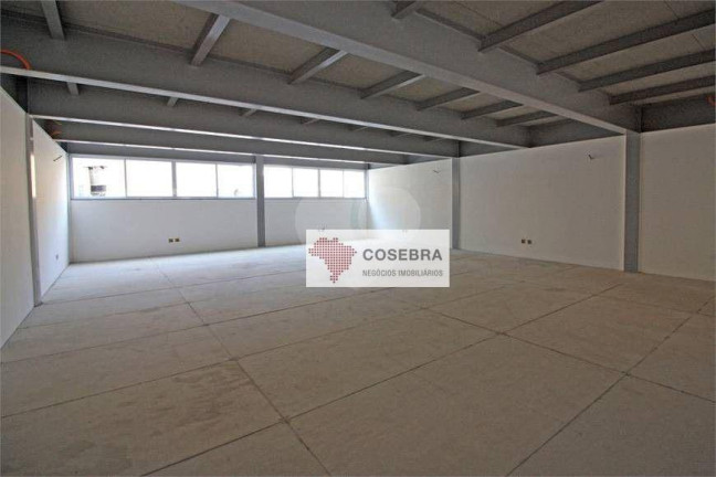 Imagem Edifício Residencial para Alugar, 1.200 m² em Vila Olímpia - São Paulo Imagem Edifício Residencial para Alugar, 1.200 m² em Vila Olímpia - São Paulo