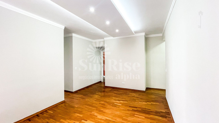 Imagem Apartamento com 3 Quartos à Venda, 74 m² em Alphaville Industrial - Barueri Imagem Apartamento com 3 Quartos à Venda, 74 m² em Alphaville Industrial - Barueri