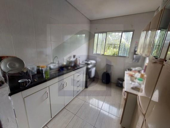 Imagem Casa com 4 Quartos à Venda, 140 m² em Vila Maria - Botucatu Imagem Casa com 4 Quartos à Venda, 140 m² em Vila Maria - Botucatu