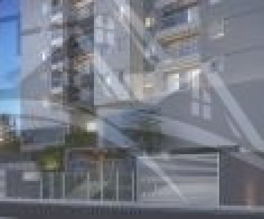 Imagem Apartamento com 3 Quartos à Venda, 64 m² em Jardim Das Flores - Osasco