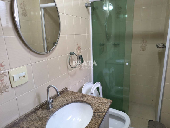 Imagem Apartamento com 2 Quartos à Venda, 85 m² em Jardim Las Palmas - Guarujá Imagem Apartamento com 2 Quartos à Venda, 85 m² em Jardim Las Palmas - Guarujá