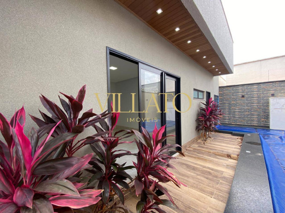 Imagem Casa com 4 Quartos à Venda, 360 m² em Setor Cristina Ii - Trindade Imagem Casa com 4 Quartos à Venda, 360 m² em Setor Cristina Ii - Trindade