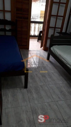 Imagem Sobrado com 2 Quartos à Venda, 55 m² em Vila Mazzei - São Paulo Imagem Sobrado com 2 Quartos à Venda, 55 m² em Vila Mazzei - São Paulo