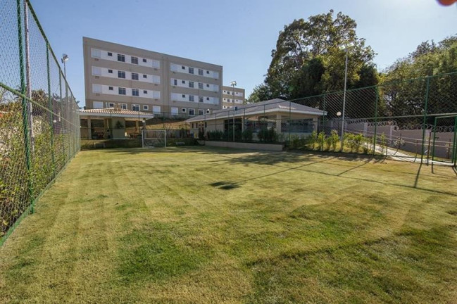 Imagem Imóvel com 2 Quartos à Venda, 42 m² em Jardim Heitor Rigon - Ribeirao Preto Imagem Imóvel com 2 Quartos à Venda, 42 m² em Jardim Heitor Rigon - Ribeirao Preto