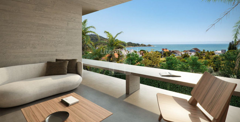 Imagem Casa de Condomínio com 4 Quartos à Venda, 530 m² em Praia Do Estaleiro - Balneário Camboriú