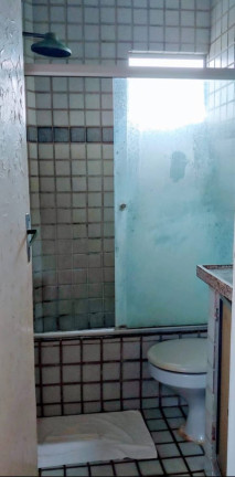 Imagem Apartamento com 3 Quartos à Venda, 125 m² em Piedade - Jaboatão Dos Guararapes