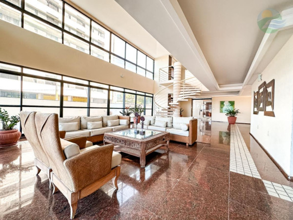 Imagem Apartamento com 5 Quartos à Venda, 426 m² em Candeias - Jaboatão Dos Guararapes Imagem Apartamento com 5 Quartos à Venda, 426 m² em Candeias - Jaboatão Dos Guararapes