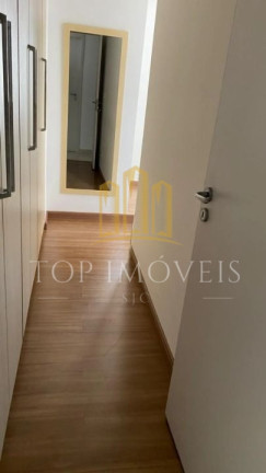 Imagem Apartamento com 3 Quartos à Venda, 80 m² em Jardim Aquarius - São José Dos Campos Imagem Apartamento com 3 Quartos à Venda, 80 m² em Jardim Aquarius - São José Dos Campos