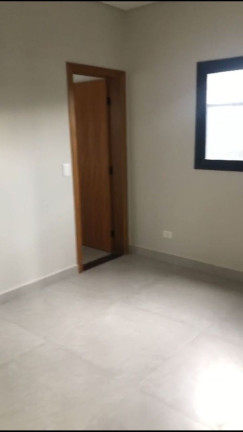 Imagem Sobrado com 3 Quartos à Venda, 238 m² em Recanto Dos Eucaliptos - São José Dos Campos Imagem Sobrado com 3 Quartos à Venda, 238 m² em Recanto Dos Eucaliptos - São José Dos Campos
