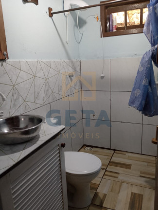 Imagem Terreno à Venda, 259 m² em Monte Alegre - Camboriú