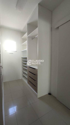 Imagem Casa de Condomínio com 3 Quartos para Alugar, 120 m² em Sim - Feira De Santana Imagem Casa de Condomínio com 3 Quartos para Alugar, 120 m² em Sim - Feira De Santana