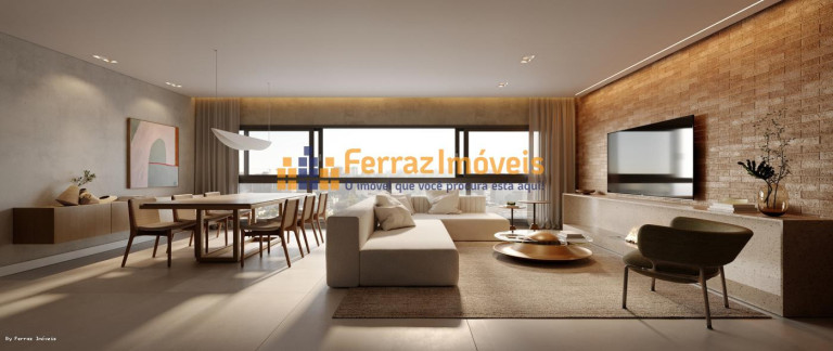 Imagem Apartamento com 3 Quartos à Venda, 95 m² em Menino Deus - Porto Alegre Imagem Apartamento com 3 Quartos à Venda, 95 m² em Menino Deus - Porto Alegre
