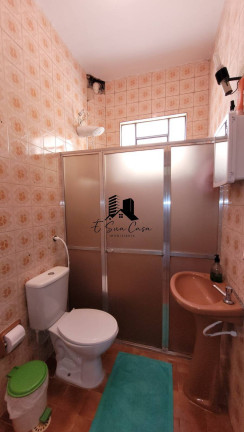 Imagem Apartamento com 3 Quartos à Venda, 65 m² em Novo Eldorado - Contagem Imagem Apartamento com 3 Quartos à Venda, 65 m² em Novo Eldorado - Contagem