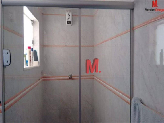 Imagem Casa com 3 Quartos à Venda, 315 m² em Wanel Ville I. - Sorocaba Imagem Casa com 3 Quartos à Venda, 315 m² em Wanel Ville I. - Sorocaba