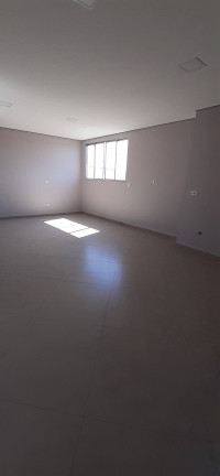 Imagem Sala Comercial para Alugar,  em Centro - Carapicuíba
