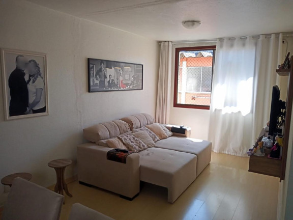 Imagem Apartamento com 2 Quartos à Venda, 66 m² em São João - Porto Alegre Imagem Apartamento com 2 Quartos à Venda, 66 m² em São João - Porto Alegre