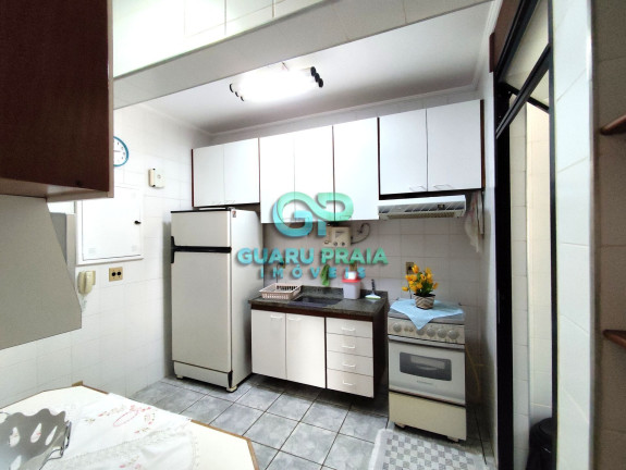 Imagem Apartamento com 2 Quartos à Venda, 78 m² em Enseada - Guarujá Imagem Apartamento com 2 Quartos à Venda, 78 m² em Enseada - Guarujá