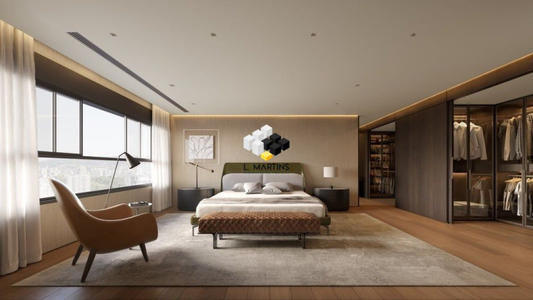 Imagem Apartamento com 3 Quartos à Venda, 329 m² em Moinhos De Vento - Porto Alegre Imagem Apartamento com 3 Quartos à Venda, 329 m² em Moinhos De Vento - Porto Alegre