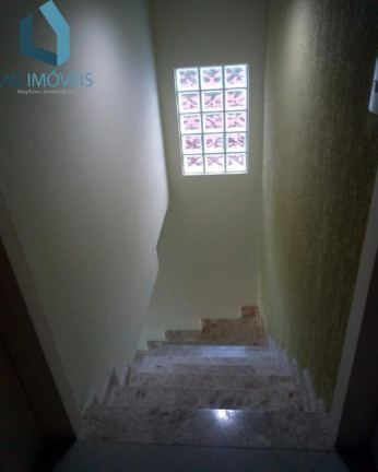 Imagem Casa com 4 Quartos à Venda, 150 m² em Porto Do Carro - Cabo Frio Imagem Casa com 4 Quartos à Venda, 150 m² em Porto Do Carro - Cabo Frio