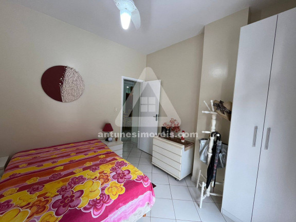 Imagem Apartamento com 2 Quartos à Venda, 102 m² em Vila Nova - Cabo Frio Imagem Apartamento com 2 Quartos à Venda, 102 m² em Vila Nova - Cabo Frio