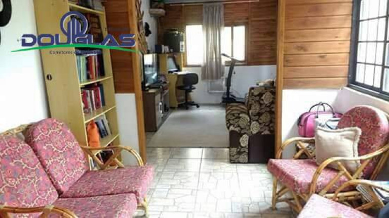 Imagem Casa com 3 Quartos à Venda, 500 m² em águas Claras - Viamão Imagem Casa com 3 Quartos à Venda, 500 m² em águas Claras - Viamão