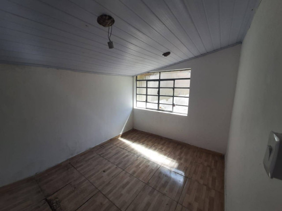 Imagem Casa com 2 Quartos à Venda, 187 m² em Jardim Alvinópolis - Atibaia Imagem Casa com 2 Quartos à Venda, 187 m² em Jardim Alvinópolis - Atibaia