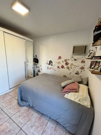 Imagem Apartamento com 3 Quartos à Venda, 123 m² em Pompéia - Santos Imagem Apartamento com 3 Quartos à Venda, 123 m² em Pompéia - Santos