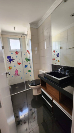 Imagem Apartamento com 3 Quartos à Venda, 111 m² em Vila Progresso - Guarulhos Imagem Apartamento com 3 Quartos à Venda, 111 m² em Vila Progresso - Guarulhos