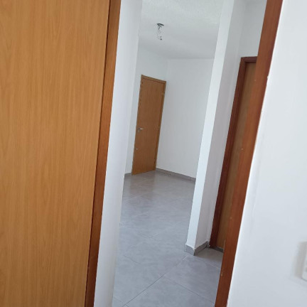Imagem Apartamento com 2 Quartos à Venda, 47 m² em Jardim Manoel Penna - Ribeirão Preto Imagem Apartamento com 2 Quartos à Venda, 47 m² em Jardim Manoel Penna - Ribeirão Preto